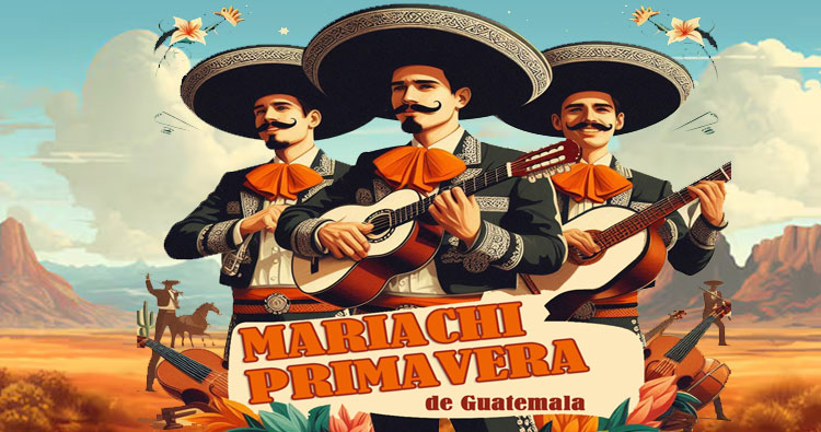 mariachiprimavera.com